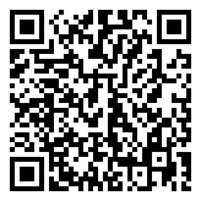 移动端二维码 - 【桂林三象建筑材料有限公司】铝单板外装工程 - 武威生活社区 - 武威28生活网 wuwei.28life.net
