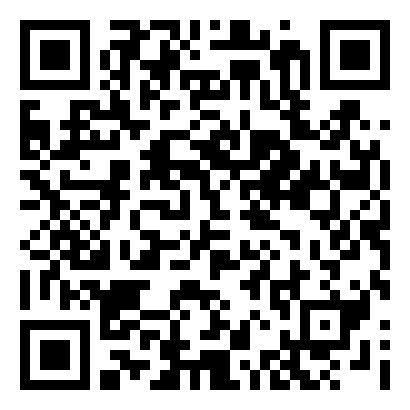 移动端二维码 - 【桂林三象建筑材料有限公司】EPS装饰构件生产中 - 武威生活社区 - 武威28生活网 wuwei.28life.net