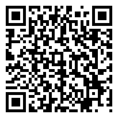 移动端二维码 - 【大厂仿真皮沙发】实木框架，高回弹海绵45密度。全新包装，质量非常好，3.6米右贵妃 - 武威生活社区 - 武威28生活网 wuwei.28life.net