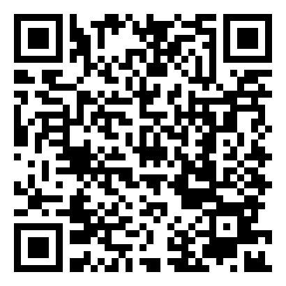 移动端二维码 - 【桂林三鑫新型材料】PVC管材专用复合钙 超细改性碳酸钙 - 武威生活社区 - 武威28生活网 wuwei.28life.net