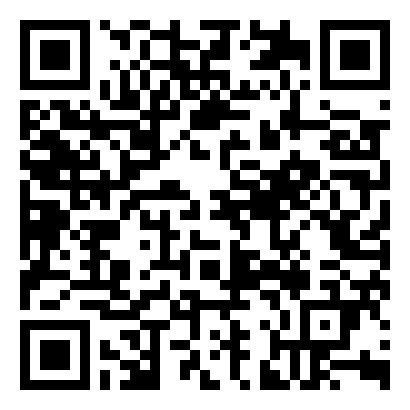 移动端二维码 - 【桂林三鑫新型材料】电线电缆专用复合钙 超细改性碳酸钙 - 武威生活社区 - 武威28生活网 wuwei.28life.net