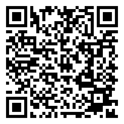 移动端二维码 - 【桂林三鑫新型材料】人造石人造大理石专用碳酸钙 - 武威生活社区 - 武威28生活网 wuwei.28life.net