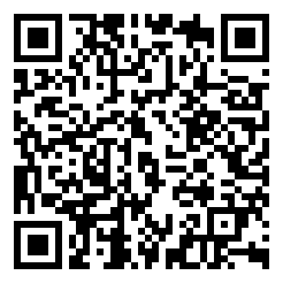 移动端二维码 - 【桂林三鑫新型材料】油漆涂料专用碳酸钙 - 武威生活社区 - 武威28生活网 wuwei.28life.net