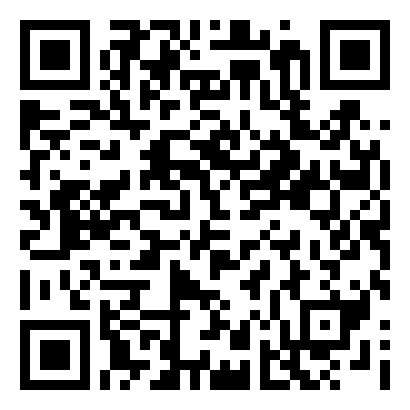 移动端二维码 - 【桂林三鑫新型材料】400目重质碳酸钙 方解石粉重钙粉 - 武威生活社区 - 武威28生活网 wuwei.28life.net