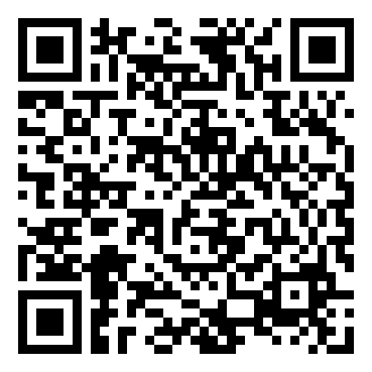 移动端二维码 - 【桂林三鑫新型材料】600目重质碳酸钙 方解石粉重钙粉 - 武威生活社区 - 武威28生活网 wuwei.28life.net