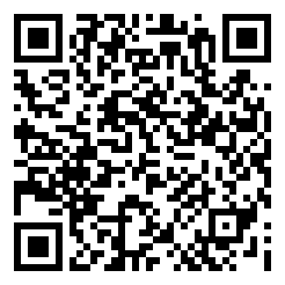移动端二维码 - 【桂林三鑫新型材料】800目活性碳酸钙 活性重质碳酸钙 改性碳酸钙 - 武威生活社区 - 武威28生活网 wuwei.28life.net