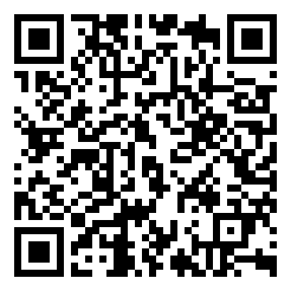 移动端二维码 - 【桂林三鑫新型材料】1250目活性碳酸钙 改性钙碳酸钙 改性重质碳酸钙 - 武威生活社区 - 武威28生活网 wuwei.28life.net