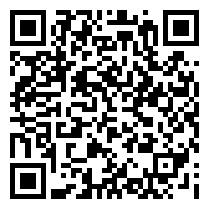 移动端二维码 - 上海：招保安 - 武威生活社区 - 武威28生活网 wuwei.28life.net