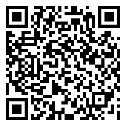 移动端二维码 - 上海普陀，招聘：全能阿姨，工资待遇 9000-10000，做六休一 - 武威生活社区 - 武威28生活网 wuwei.28life.net