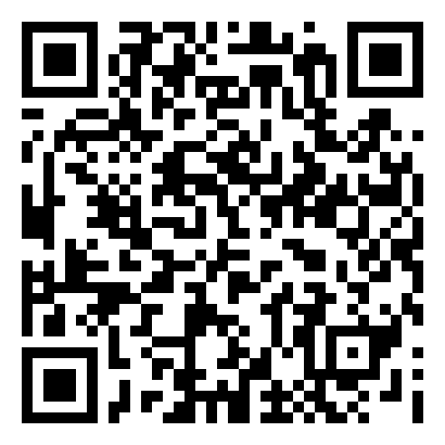 移动端二维码 - 【招聘】住家育儿嫂，上户日期：4月4日，工作地址：上海 黄浦区 - 武威生活社区 - 武威28生活网 wuwei.28life.net