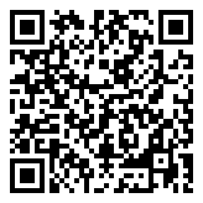移动端二维码 - 招出纳8000元/月，无证可以，要有相关经验，上海五险一金，包住，包工作餐，做六休一。 - 武威生活社区 - 武威28生活网 wuwei.28life.net
