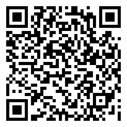 移动端二维码 - 移动端调试工具【雷电模拟器】 - 武威生活社区 - 武威28生活网 wuwei.28life.net