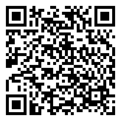 移动端二维码 - 中国石化广西易捷出口商品招商公告 - 武威生活社区 - 武威28生活网 wuwei.28life.net