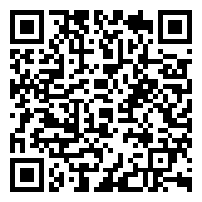 移动端二维码 - 【广西桂林华晟石材有限公司】www.shicai08.com 广西黑白根 现货 - 武威生活社区 - 武威28生活网 wuwei.28life.net