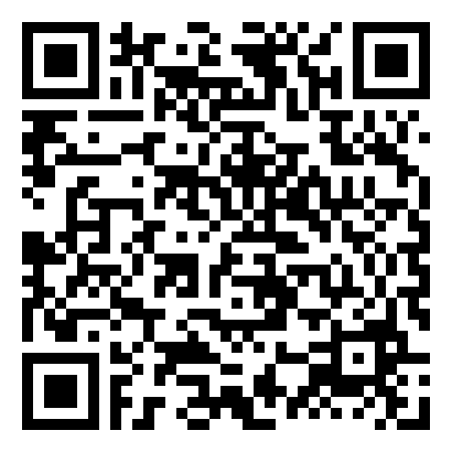 移动端二维码 - 【贵州中汇联瑞科技有限公司】 专业做班班通、校园广播、校园监控、校园门禁道闸、学校大礼堂等 - 武威生活社区 - 武威28生活网 wuwei.28life.net