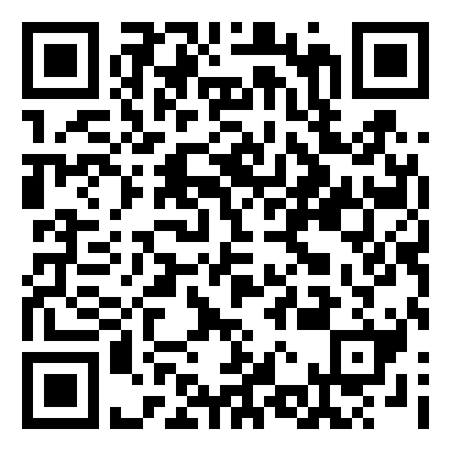 移动端二维码 - 我在河南省肿瘤医院的就医经历 - 武威生活社区 - 武威28生活网 wuwei.28life.net