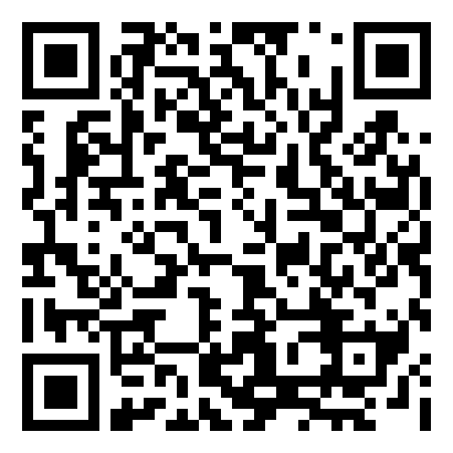 移动端二维码 - 公安部紧急通知：收到这种短信千万别回，后果不堪设想！ - 武威生活资讯 - 武威28生活网 wuwei.28life.net