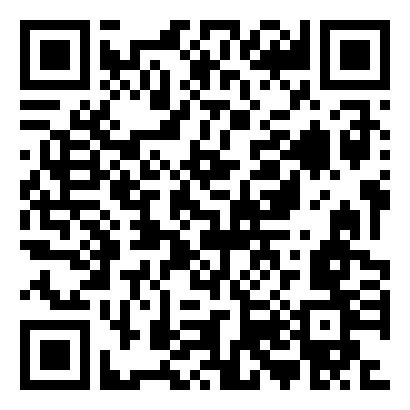 移动端二维码 - 【骑行保障】安全骑行，保障随行！电动车专属保险上线啦！ - 武威生活资讯 - 武威28生活网 wuwei.28life.net