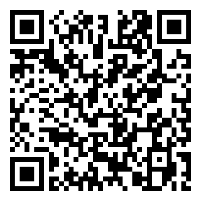 移动端二维码 - 【健康科普】还在关灯玩手机？警惕！这个习惯严重可致盲！ - 武威生活资讯 - 武威28生活网 wuwei.28life.net