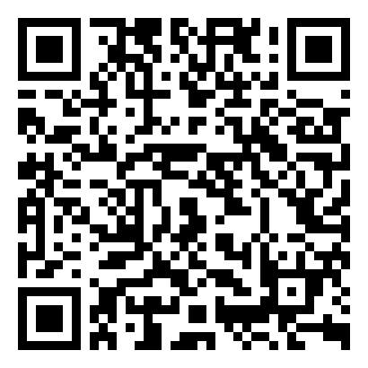 移动端二维码 - 2026年05月18日00时21分广西柳州市柳南区发生5.2级地震 - 武威生活资讯 - 武威28生活网 wuwei.28life.net