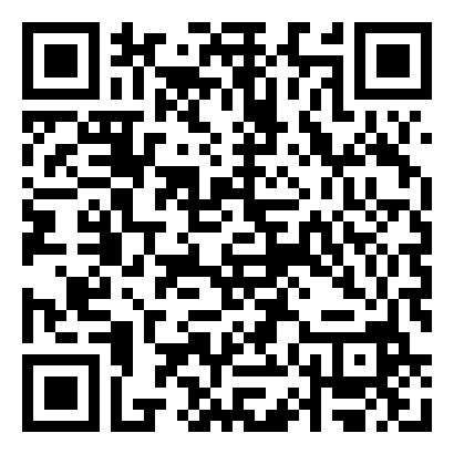 移动端二维码 - 学会这套走路方法！稳血糖护心脏，养护关节更护健康 - 武威生活资讯 - 武威28生活网 wuwei.28life.net